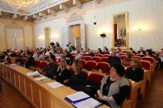 Mini IMG 4775